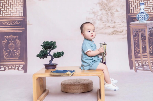广西宝宝的黄疸值多少正常