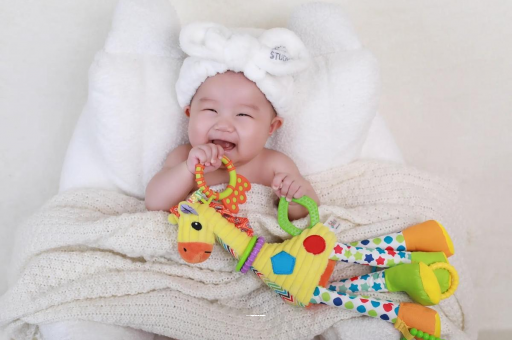 广西宝宝不吃奶瓶怎么办