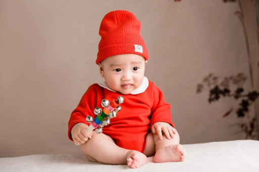 广西孕妇为什么会长斑