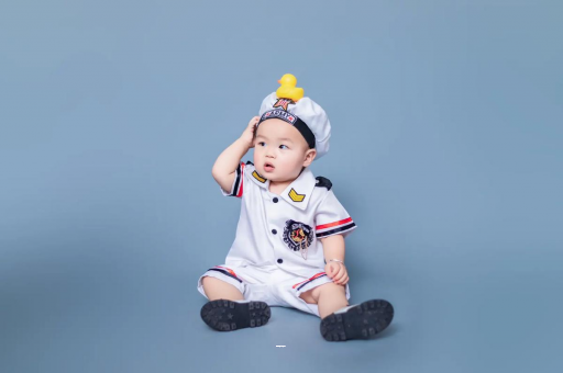 广西宝宝需要剃光头吗