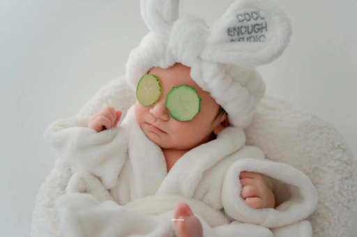 广西孕妇不能做的动作