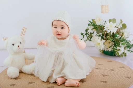 广西宝宝乳糖不耐受的症状
