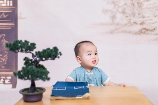 广西孕妇为什么会头疼
