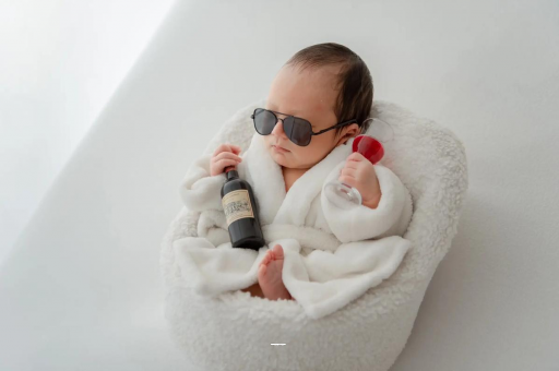 广西怀孕初期感觉肚子胀